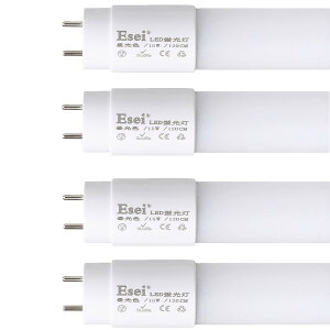 LED�u���� �L�p���� 40W�` 120CM 15W IP65�h�� �h�J ��O�g�p�\ ������ ���y�� �O���[���H���s�v (4�{����)