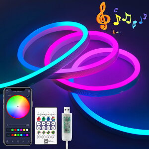 �����led�e�[�v���C�g �h�� RGB usb �e�[�v���C�g 5m 5V led�e�[�v �ԐڏƖ� ���y�A�� �^�C�}�[�@�\ �������F �t���L�V�u�� �����R���t�� �C���h�A/���O/�Q��/�L�b�`��/���r���O diy
