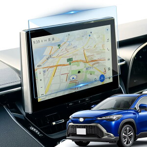 yh~zKXtB g^ V^ J[NXp 10.5C` ir KX tB J[ c[O X|[c (2022.10?) p J[ir یtB 9Hdx wh~ LYh~ 