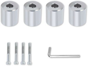 (2Zbg)a28CN^[pCv ԗp[tLAo[ Xy[VApCv CN^[pCv A^b`g NVAN nC[bgJ[S ɓK NSJ-1@4Zbg