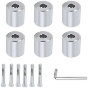 a28CN^[pCv ԗp[tLAo[ Xy[VApCv CN^[pCv A^b`g NVAN nC[bgJ[S ɓK NSJ-1@6Zbg