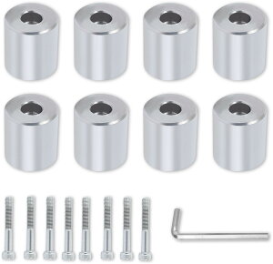 a28CN^[pCv ԗp[tLAo[ Xy[VApCv CN^[pCv A^b`g NVAN nC[bgJ[S ɓK NSJ-1 8Zbg