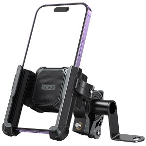 y2024JזȂȂz NCbNt oCN X}zz_[ X^h 1bE t X}z z_[ I[goC Ў葀 ~[}Egt oCNp gуz_[ 360x]\ 