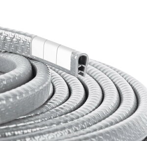 hA[  hAGbWveN^[ SUS430XeX tpHt hAGbW[ U^hA[ n}[t  hA h~ hAK[h ߂  P tF_[[