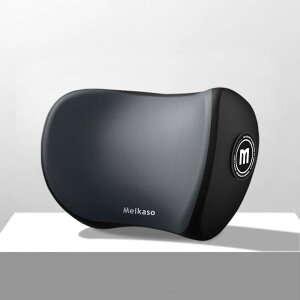 lbNpbh NbV lbNs[h wbhXg ŃT|[g ᔽ [Rbg ʋC݌v SGSF/100Dx AbvO[h nCGh tȒP ߉\  