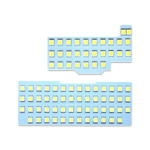 ���S��R LED ���[�������v �X�Y�L ���S��R ���S��R�X�e�B���O���[ MH34S MH44S MH35S MH55S H24.9~ ������ �z���C�g ��p�݌v ���� 3�`�b�vSMD���� �J�X�^���p�[�c SUZUKI WAGON R LED �o���u ��t�ȒP �X�Y�L 