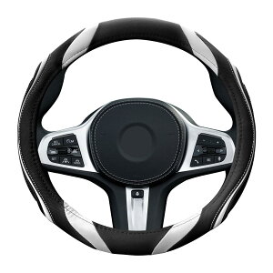 nhJo[ y VR[ U[ STCY  G悵 XeAOJo[ Obv悵 zCg