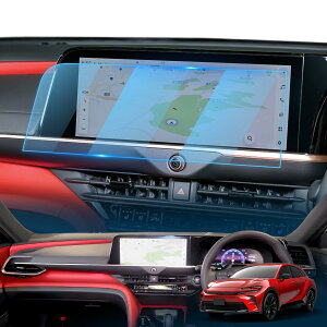 KXtB 2023 V^ g^ NEX|[c p J[irQ[VtیtB 12.3C` KXtB x^b` CA[ Uh~ \₷ Ԏp݌v