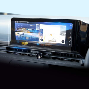 V^Zi c28 Y 2022+ p irQ[VtیtB 12.3C` PETtB x^b` CA[ Uh~ \₷ Ԏp݌v 2