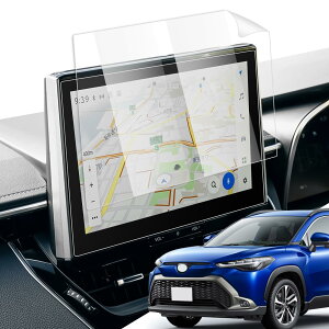 2 g^ V^ J[NXp 10.5C` ir tB J[ c[O X|[c (2022.10?) p J[ir یtB [J[IvV wh~ LYh~ \tȒP ȋz