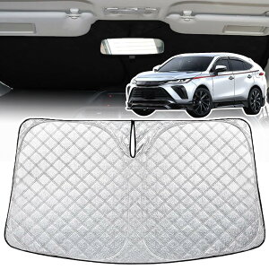 nA[ 80np TVF[h Ռ fM ԃTVF[h V^nA[ 80np tgTVF[h nA[ 80 UVJbg 悯 tgKX TVF[h [ܕt