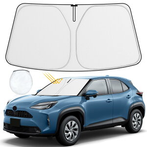 g^ XNX tg TVF[h ywxnzԗp TVF[h Ռ UVJbg xn Ăh~ 򉻖h~ fM ȒPE ܂ݎTVF[h [ܕt ԗp