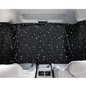  J[eԒ }OlbgJ[e Ռ  悯 Γ\t vCoV[ی tgJ[e O΍ h tȒP p[ct 260cmx90cm 