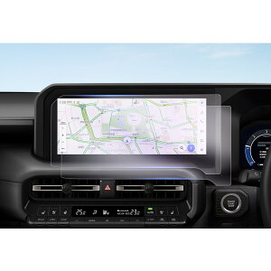 g^ hN[U[250 GDJ250W/TRJ250W^ 12.3C` 2024Nf` V^ N250 tB ir ԗptیtB w hN[U[250 ir tB12.3 irpیtB