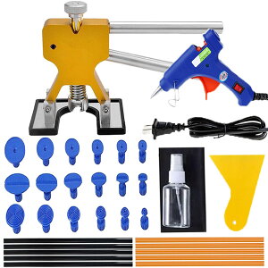 fgyAc[  ݒ ubW^H ^󃊃t^[ DIYCHZbg {t 33PCS