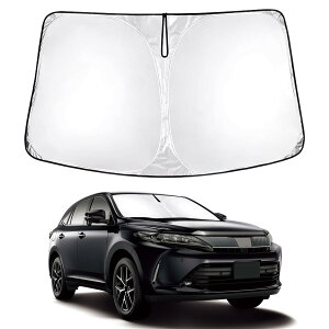 nA[ 60n tgKX TVF[h HARRIER 60 tg TVF[h VF[hJ[e }`TVF[h Ԏp Ռ99% VF[h 悯 UVJbg JX^p[c CeA 