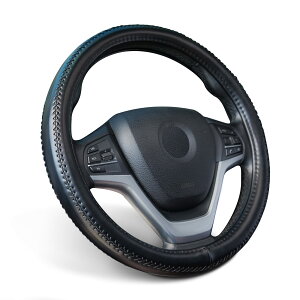 nhJo[ y sTCY  芴 XeAOJo[ h~ ~  p[c ubN