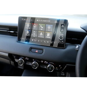 KX z_ V^F[ F[ rv  J[ir یtB 9C` Ǎς ir Honda CONNECT z_RlNgfBXvC 9H LYh~ h~ \tȒP JX^p[c