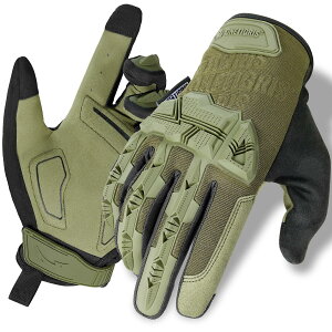 oCN O[u ^NeBJO[u 3D tďH~p X}zΉ PVCveN^[ ČRxی zʋC ~ ϖ ϐk Ռz oCN  oR Lv