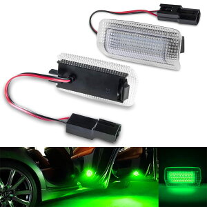 J[eVv vEX20n/30n/50n vEX40n vEXPHV50n At@[h/Ft@CA20n/30n GXeB}50n J40n NE/}WFX^180n/200n/210n nA[30n/60n 