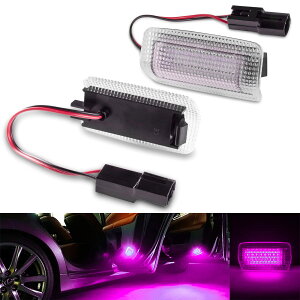 J[eVv Led NE/}WFX^180n/200n/210n nA[30n/60n At@[h/Ft@CA20n/30n GXeB}50n J40n vEX20n/30n/50n vEX40n vEXPHV50