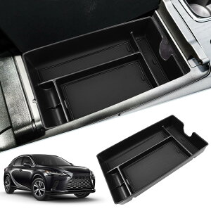 ���N�T�X RX �V�^ RX350 RX500h �ԗp �����^�R���\�[���{�b�N�X ���N�T�X rx ���[�g���C ���o�[�}�b�g�t�� �������� ���N�T�X rx �Z���^�[�R���\�[���g���C �A�[�����X�g���[�{�b�N�X �R�C���P�[