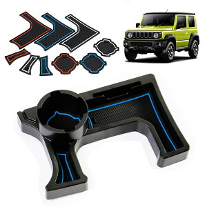 V^ XYL Wj[ JB64 JB74 MTԗp hNz_[ ݃gC Jbvz_[ Z^[R\[ J[h[ [gC Ԏp݌v  JIMNY H30.7-  ݃Lbg JX^