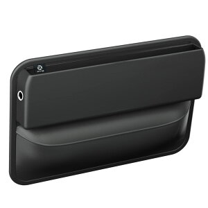 ԃV[g [ V[gTCh|PbgV݌ṽRpNgԗp [{bNX J[pi ֗ObY [  U[ ^]  1