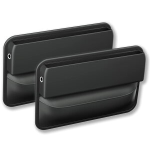 ԃV[g [ V[gTCh|PbgV݌ṽRpNgԗp [{bNX J[pi ֗ObY [  U[ ^]  2