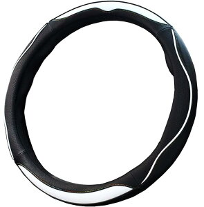 nhJo[ y sTCY XeAOJo[ C{[Xeb` 芴 IV zCg 124W