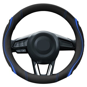 nhJo[ y ʎ Obv悵 XeAOJo[ STCY Obv ^]₷ u[C