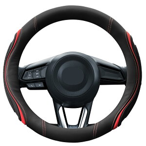 nhJo[ y ʎ Obv悵 STCY XeAOJo[ G悵 X|[eB[ bhC