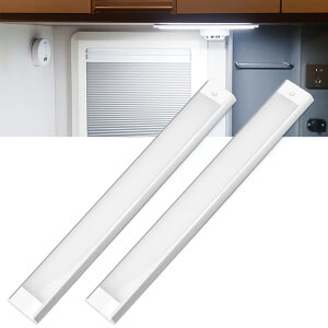 ���[�������v led �ԓ��Ɩ� ������ 12v led���C�g DC12V-80V�Ή� ��p�� �L�����s���O�J�[ �o�X �g���b�N �D�� �ב�ɓ��� ��Ɠ� LED���[�������v���� �����F�A�N�����J�o�[���� �z���C�g 2�{����
