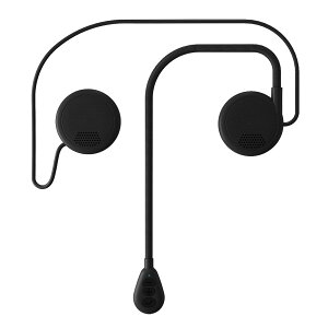 oCN Cz ^ oCNp Bluetooth5.0 wbg wbhZbg  IP65h I[goC Xs[J[ ʘb/y/Rg[ {t M5H