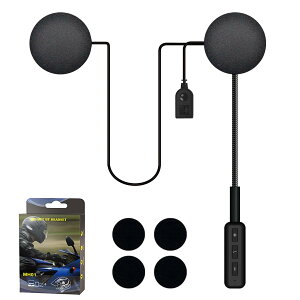 I[goCwbg wbhZbg Cz oCN CJ CJ oCNp Xs[J[ bluetooth 5.0 NAȉ ȒP tȒP NAȉirQ[V mCY n