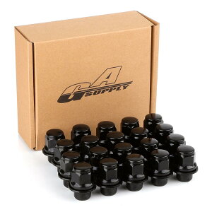 g^^Cv ԗpzC[ibg M12 x P1.5 ʍ 21HEX 37mm X`[ V[g [VOibg 20Zbg ubN