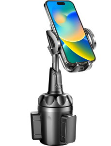 X}zz_[  hNz_[ ԍڃz_[ Jbvz_[ X}zX^h gуz_[ ԍڃhNz_[ iPhone 14 Pro Max/ 13/ 12/ Samsung S23 Ultra/ S22 /Note 10 @Ή ubN