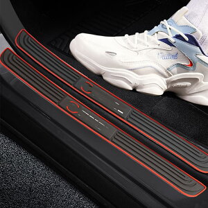 ԗp TChXebvK[h TChXebv XJbtv[g f ͋C ی h~ Ђ B h 4_Zbg }c_