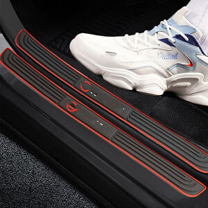 ԗp TChXebvK[h TChXebv XJbtv[g f ͋C ی h~ Ђ B h 4_Zbg Y