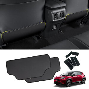 XNX LbNK[h  㕔 LbNK[h h~ V[g LbNK[h h~ X NX  LbNK[h 㕔 U[ ubN XNXp 2