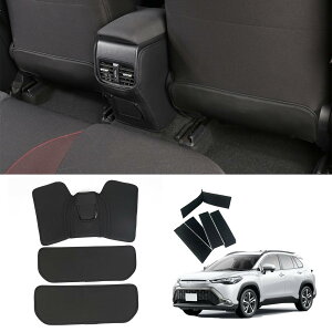 V^ J[NX LbNK[h  㕔 LbNK[h h~ V[g LbNK[h 10n h~ COROLLA CROSS Z_ 210n  LbNK[h 㕔 U[ ubN J[NXp 3