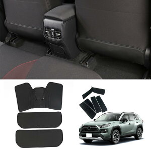 rav4 50n LbNK[h  㕔 LbNK[h h~ V[g LbNK[h h~ RAV4 50n  LbNK[h 㕔 U[ ubN rav4p 3Zbg