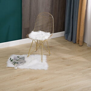 tA^C ؖڒ 36Zbg 3 V[ \邾 SҌ tAV[g ͗lւ t[O V[g   gC C ڒܕsv (^ԍ913)