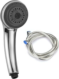 ۋV[wbh }CNimouZpAߐƑ@\tA\tgpXŐSn悢莝V[ (V[+2Mz[X)