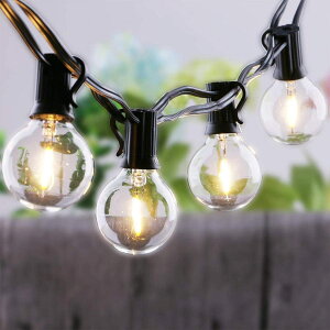LED�X�g�����O���C�g 15m �C���~�l�[�V�������C�g ���O E12�d��*27�� �h�J�^ ��O�Ɩ� �A���\ ���� ����t�� �� �L�����v �p�[�e�B�[ ������ �Ղ� ���j