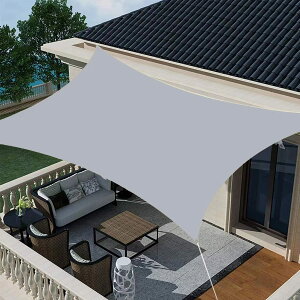 TVF[h300×400cm VF[h   J ~J΍ h ^I[jO J[e ډBV[g 98%OUVJbg fM Ռ x_ GARO@Jo[ ]