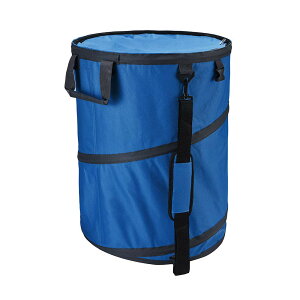 120L K[fobN K[fobO 뉀|pW܎ ܂ݎ n obO t ݑ |bvAbv Lvpi [ AEghAWp ėp\ ی` [sA