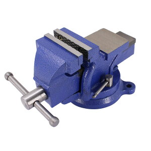 x`oCX :75mm őJ:75mm 360x] Ƒ GWjA ABoCX ] H Œ ڒ   e[u  H DIY [hoCX