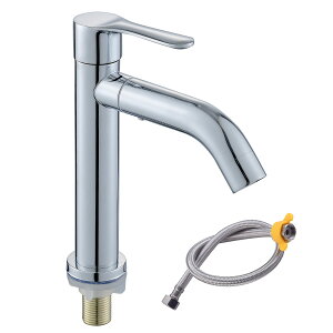 ʑp VOo[ ʐ 360°] XeX P 􂢃{E  ֌ gC  bLH| ʃ{E ʉϑ ߐ  60cmtz[Xt