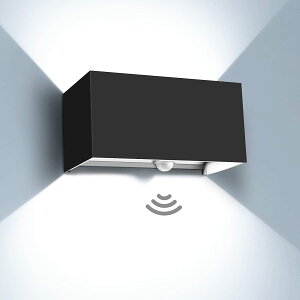 ֓ lZT[Cg DIYpx |[`Cg փCg OEH[Cg LEDuPbgCg 和 Ǌ|Ɩ hJ^ Ɩ Ԏ_ O  Ki   